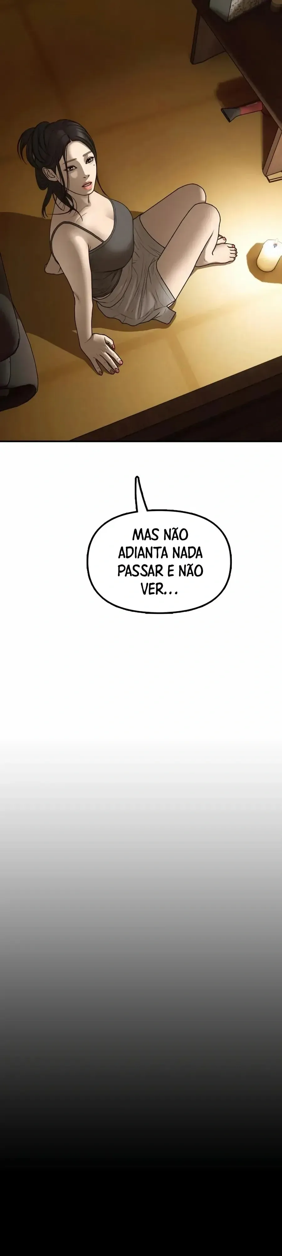 Página 59