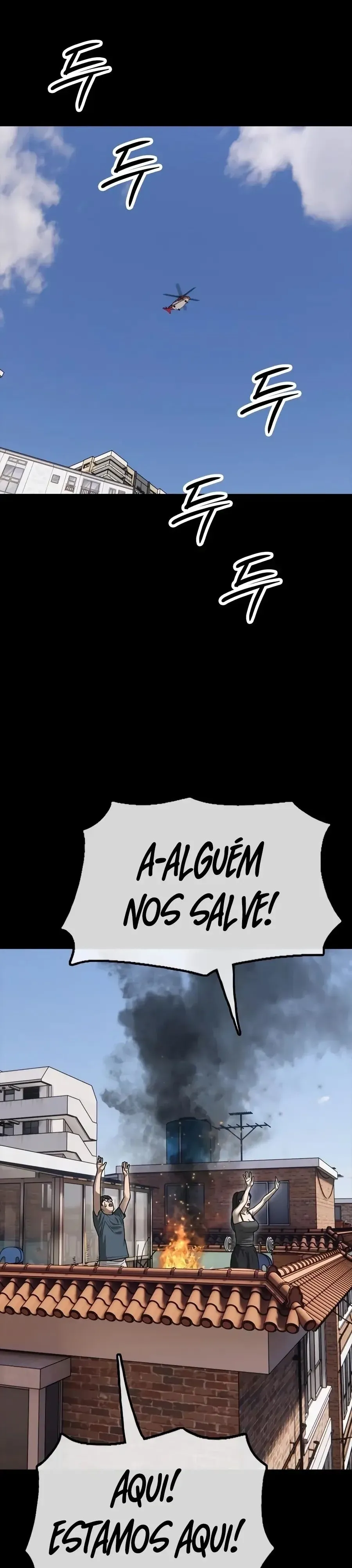 Página 60