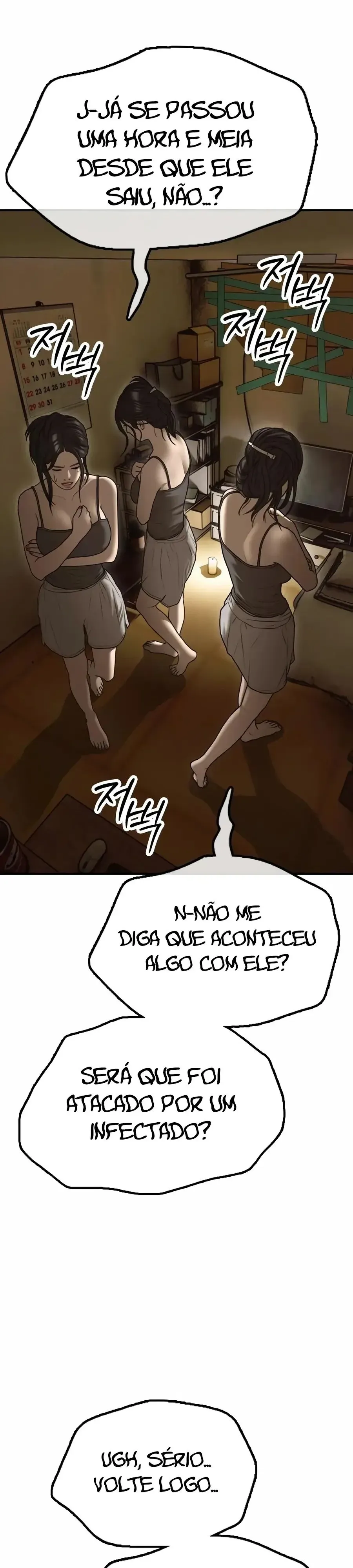 Página 64