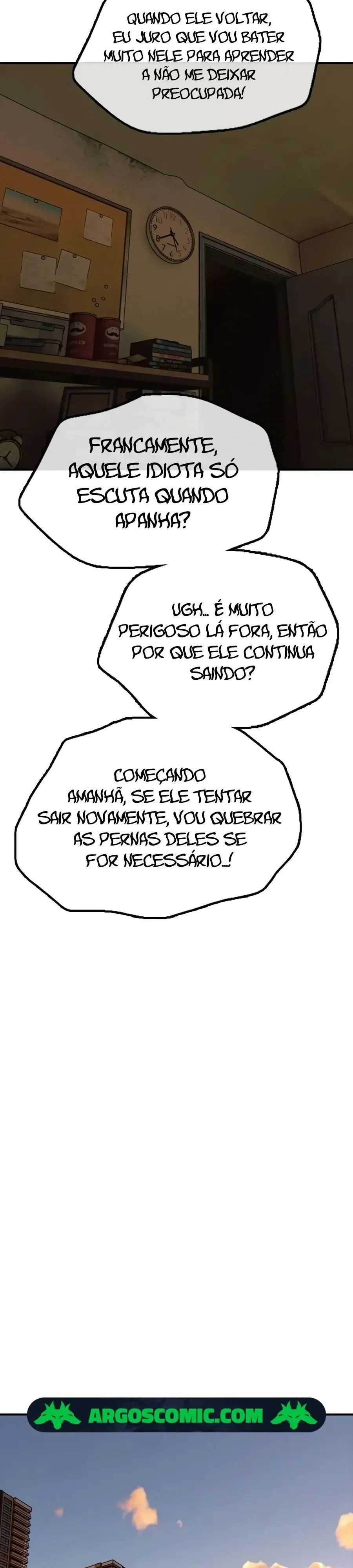 Página 65