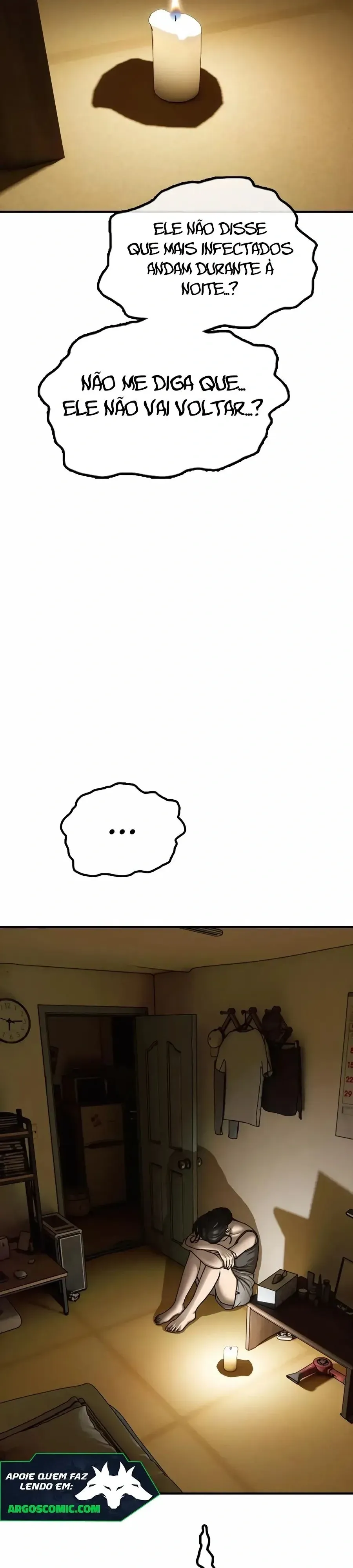 Página 68