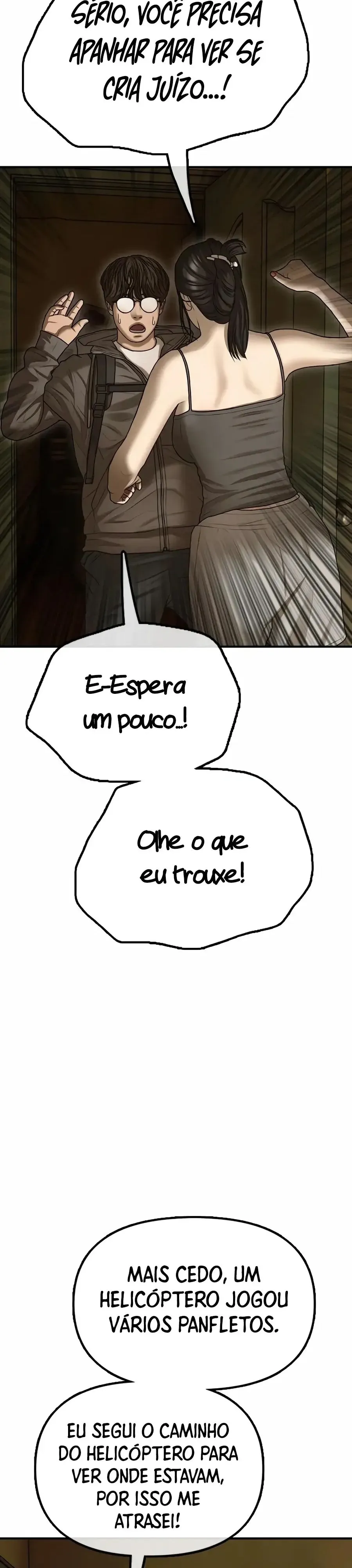Página 74