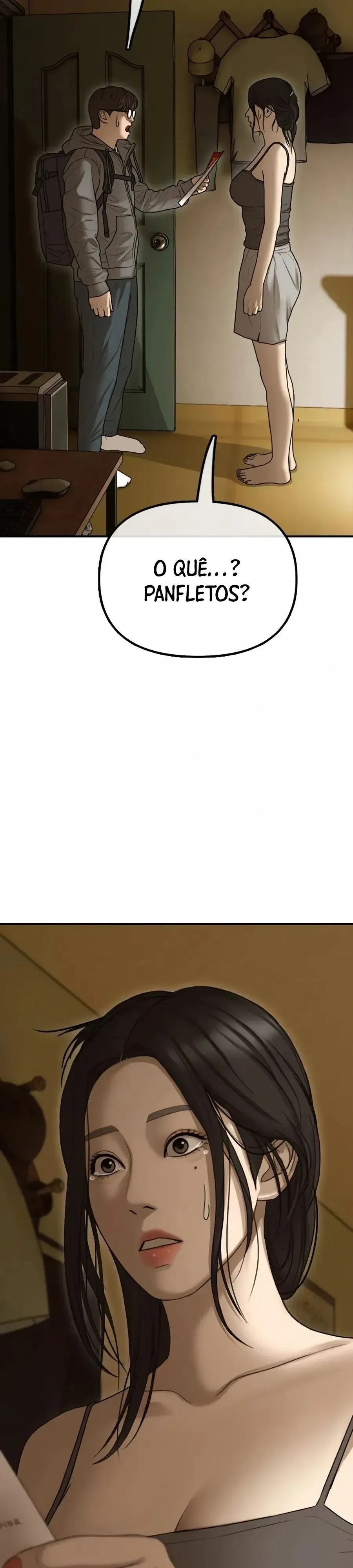 Página 75