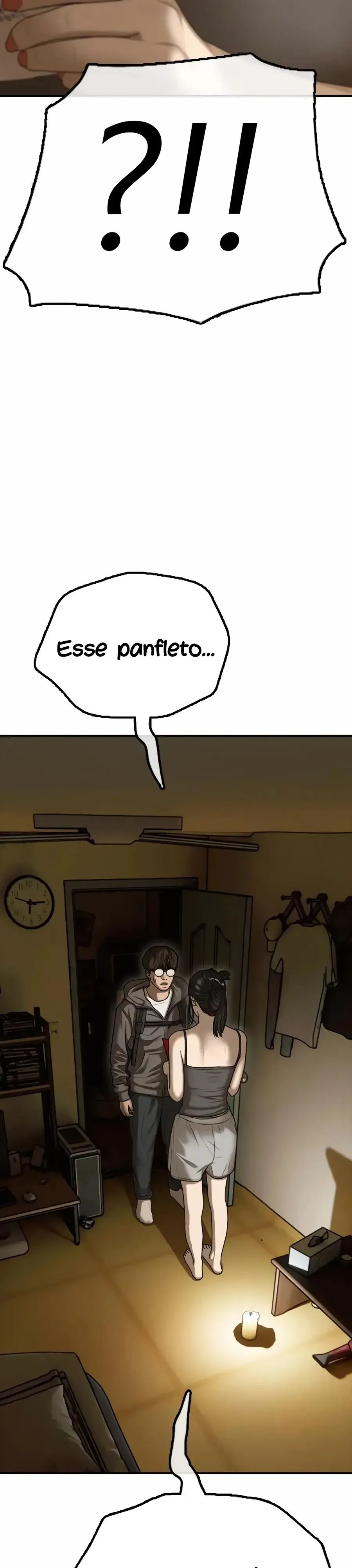 Página 76