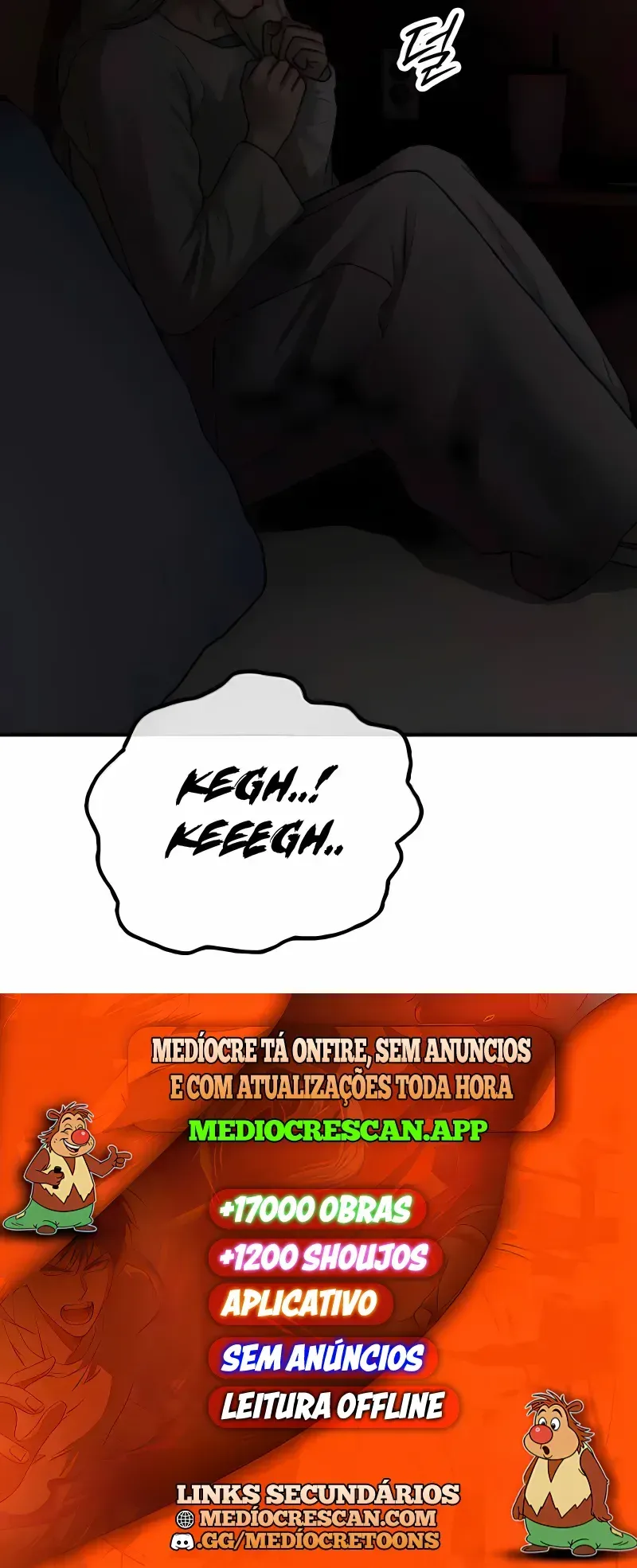 Página 24