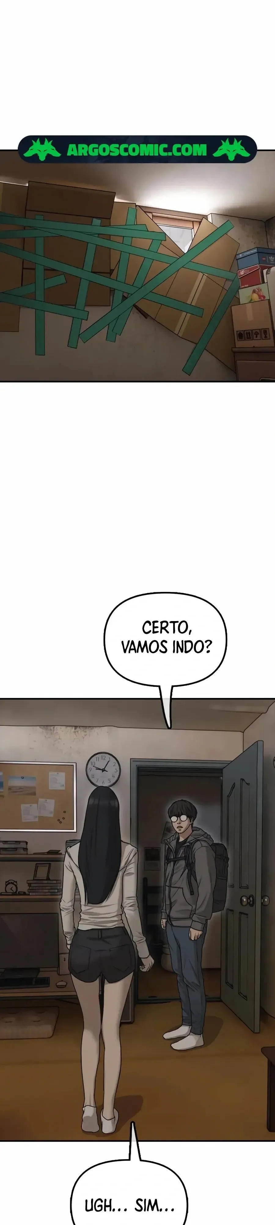 Página 22