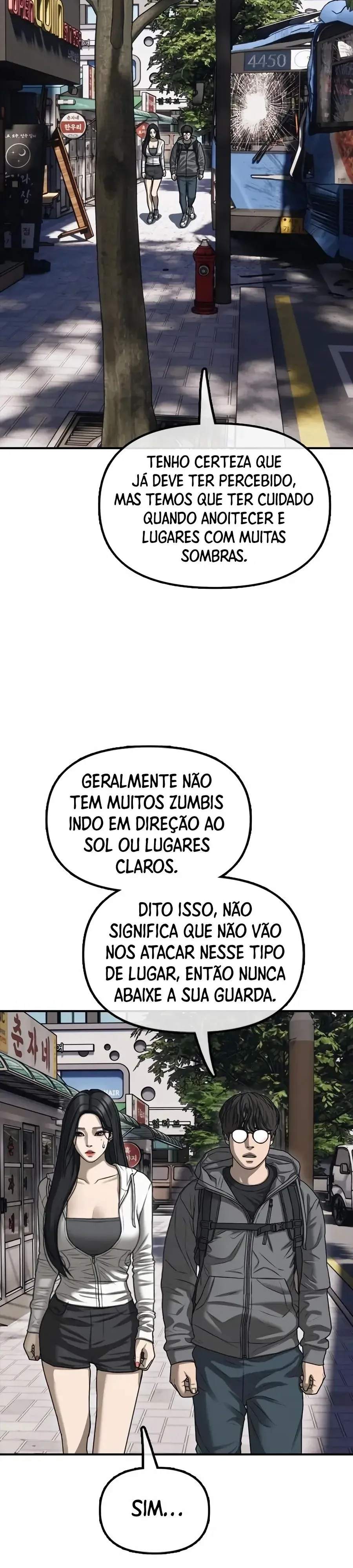 Página 33