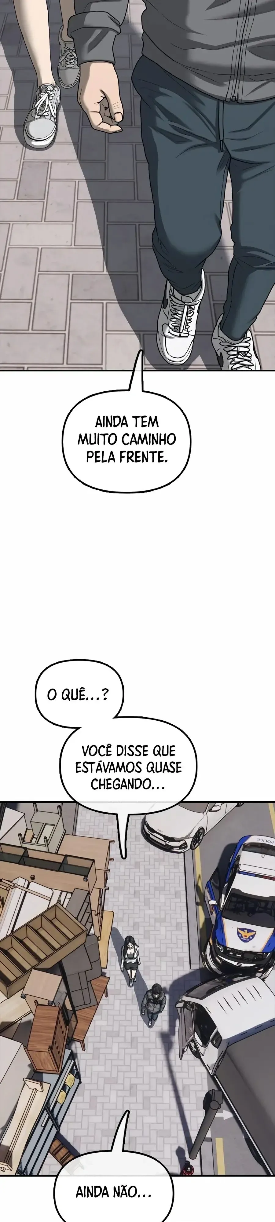 Página 39