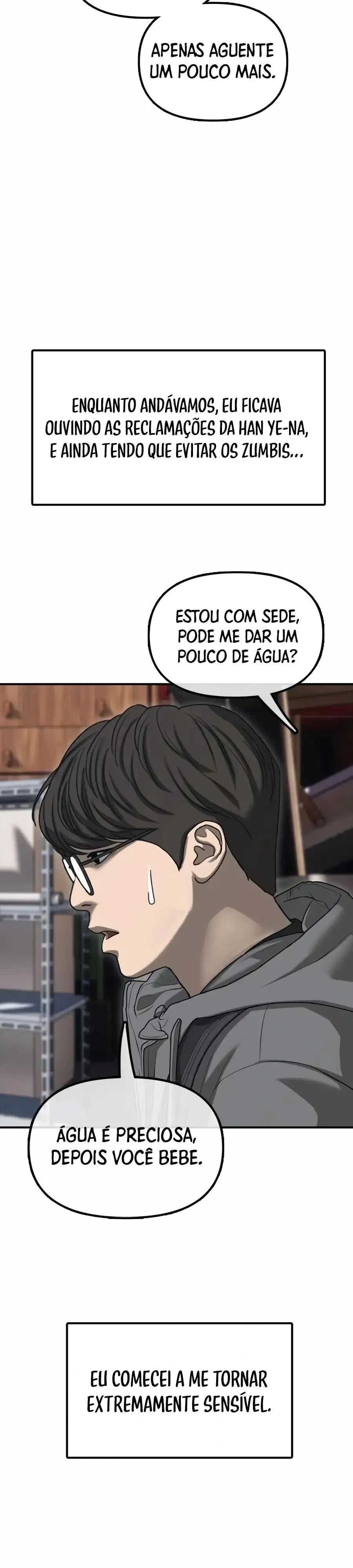 Página 40