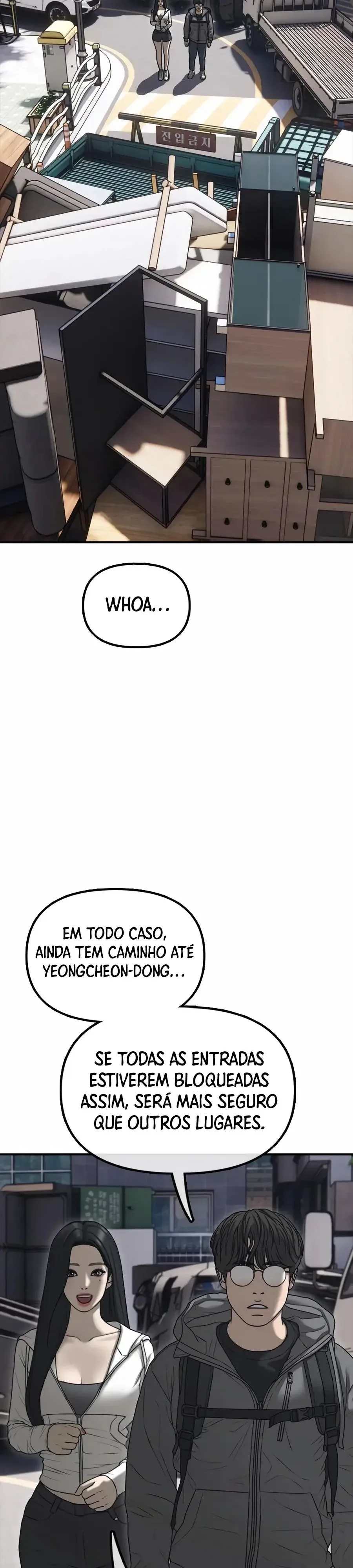 Página 42