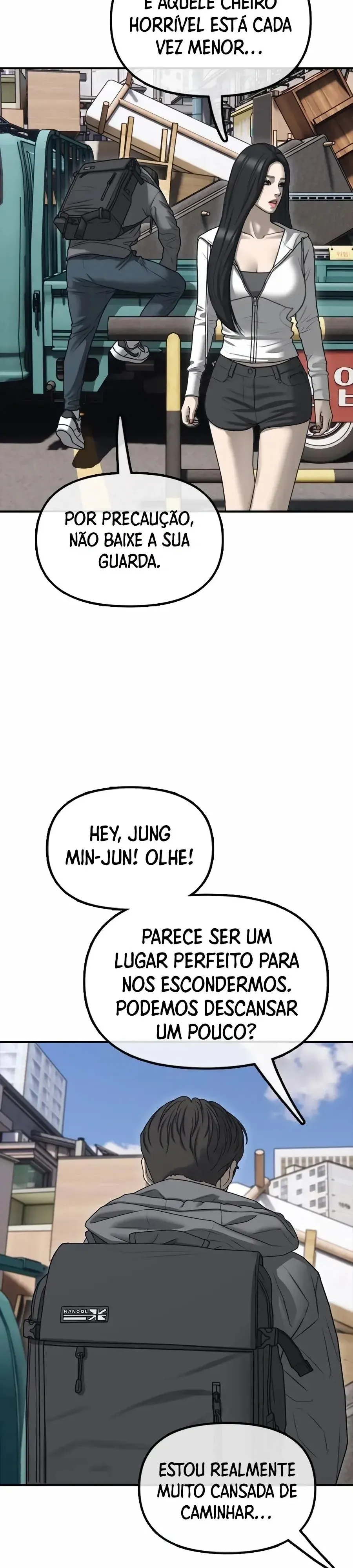 Página 44