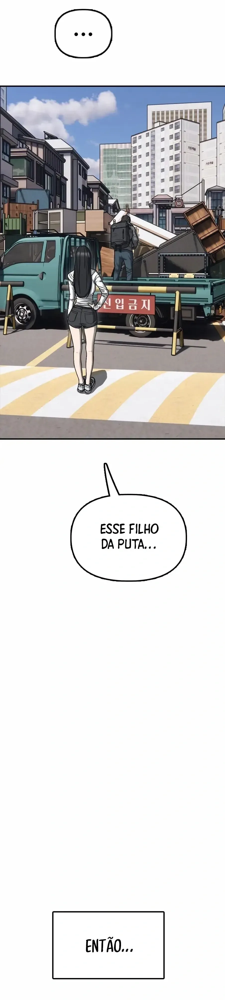 Página 46