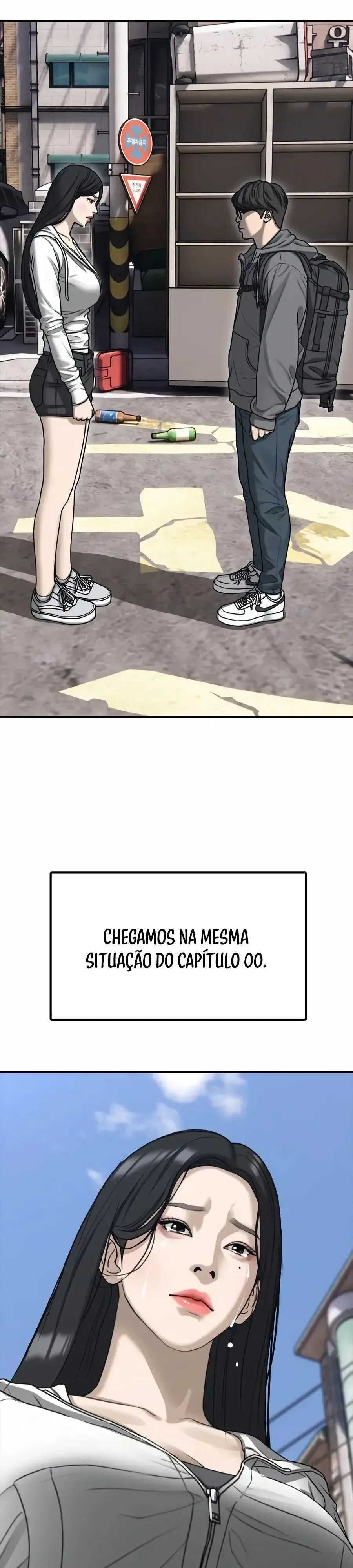 Página 47