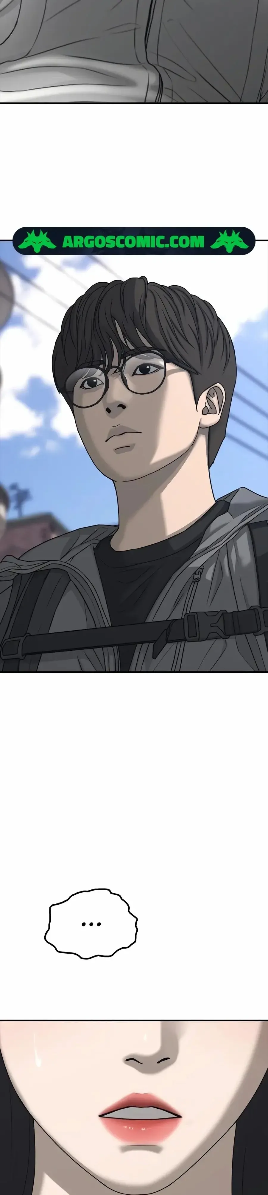 Página 48