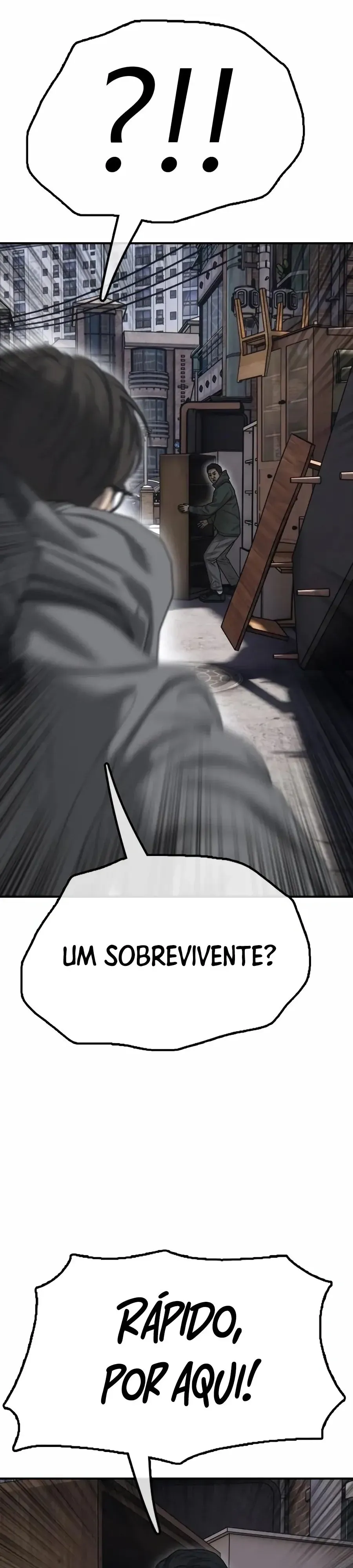 Página 55