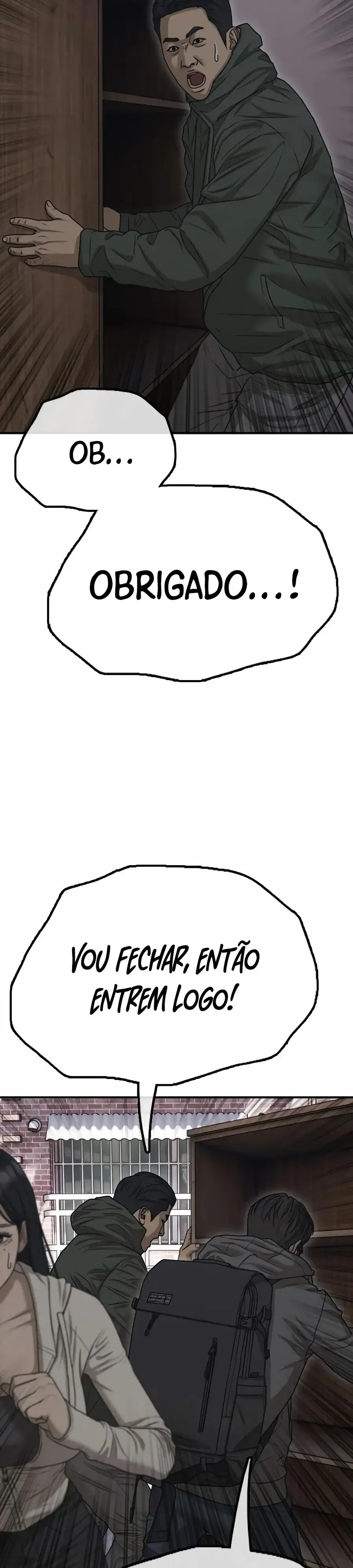 Página 56