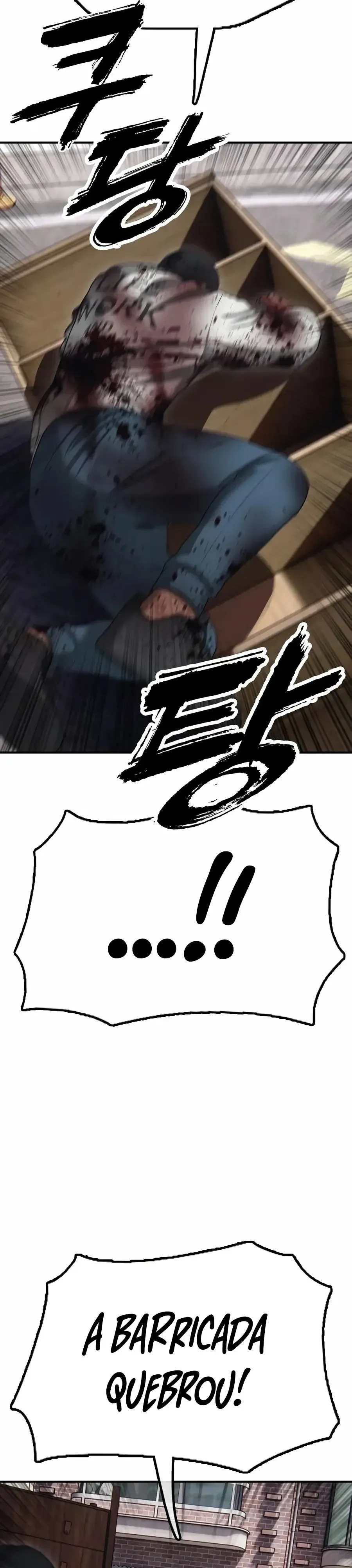 Página 61