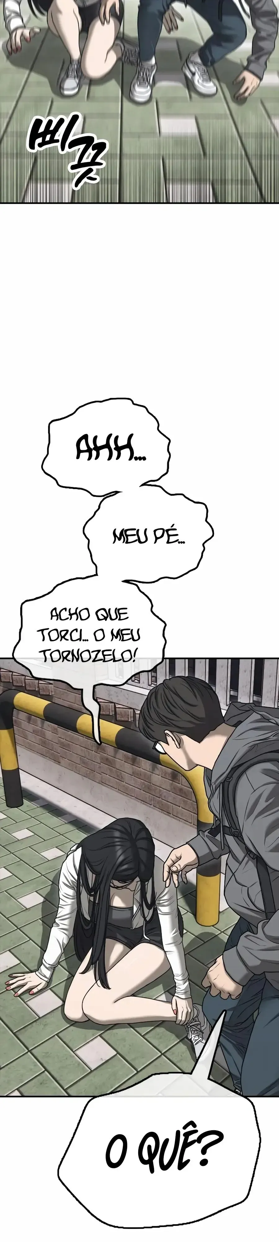 Página 66