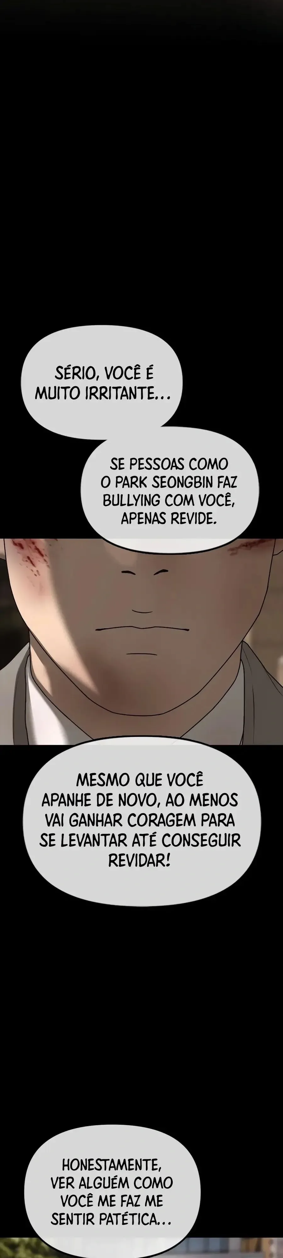 Página 69