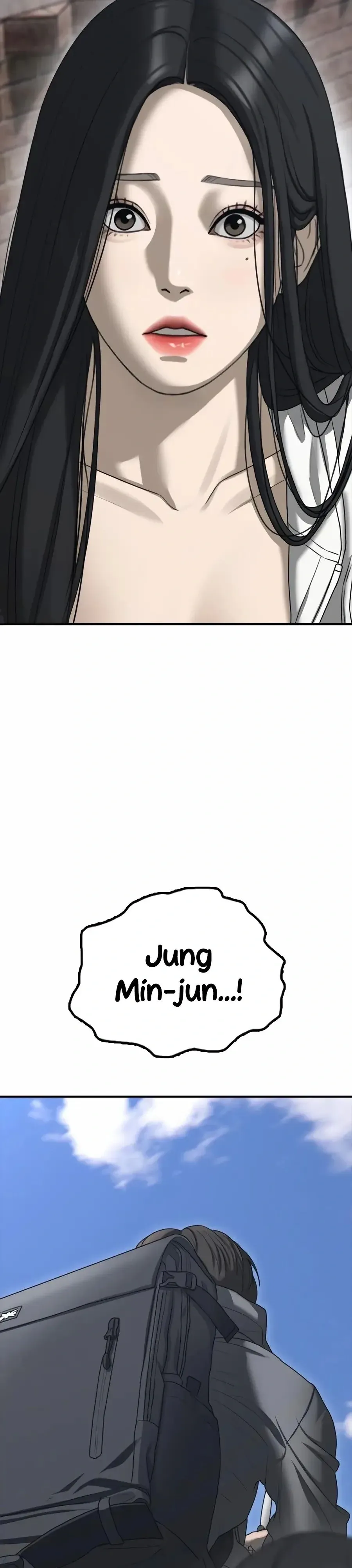 Página 72
