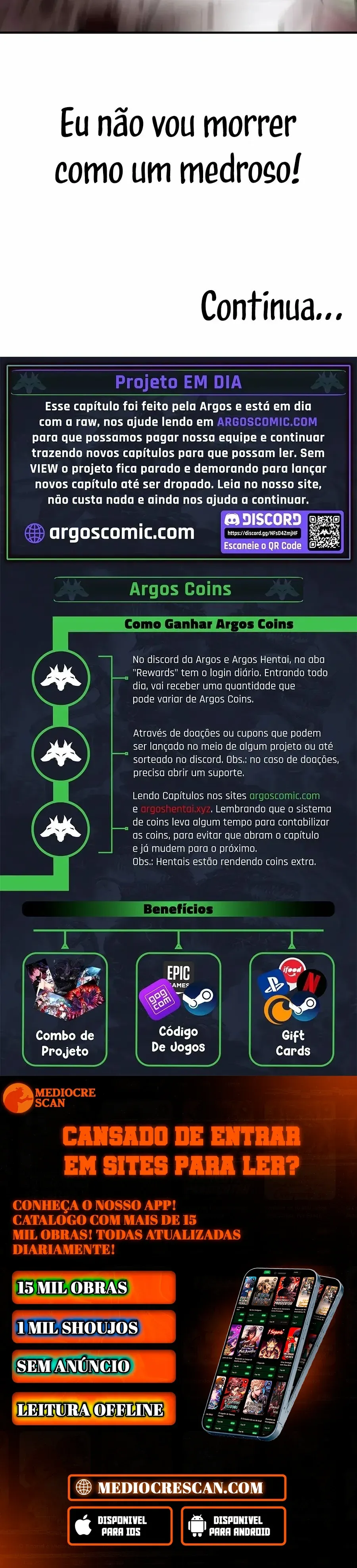 Página 74