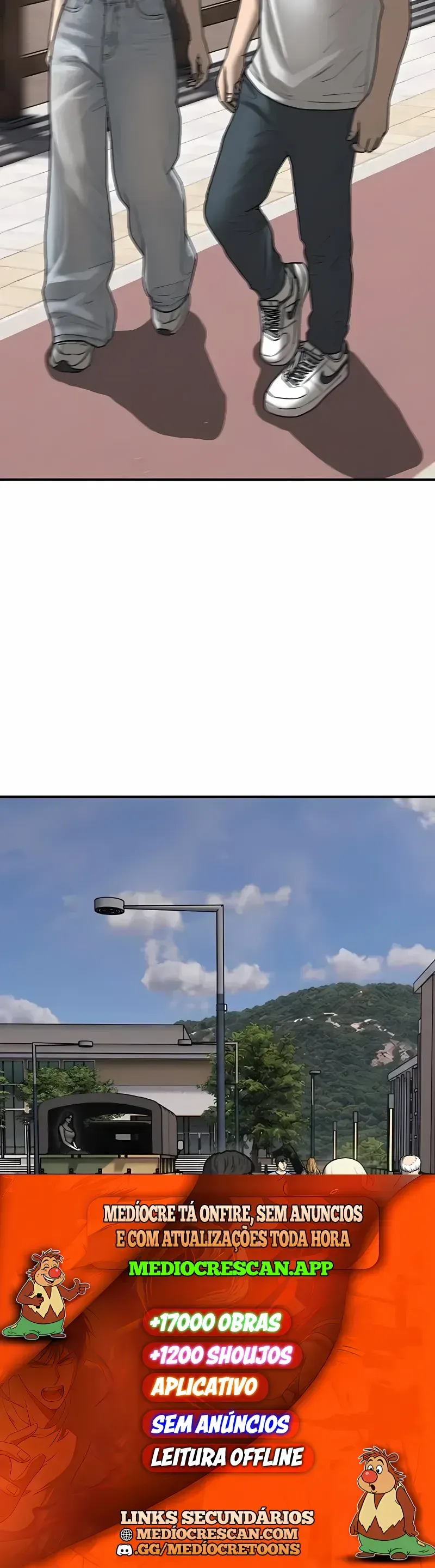 Página 24