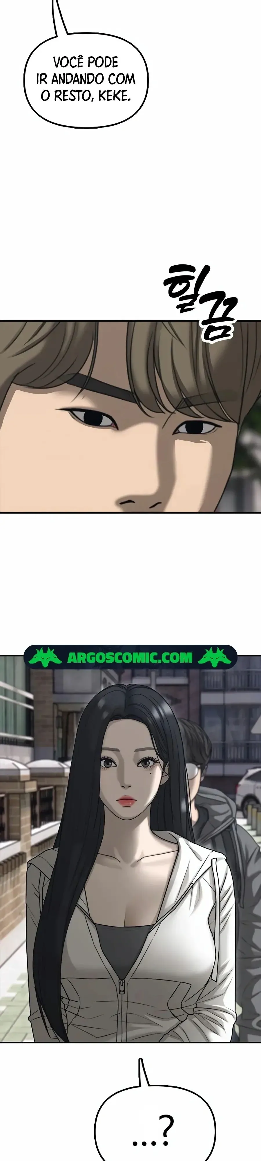 Página 20