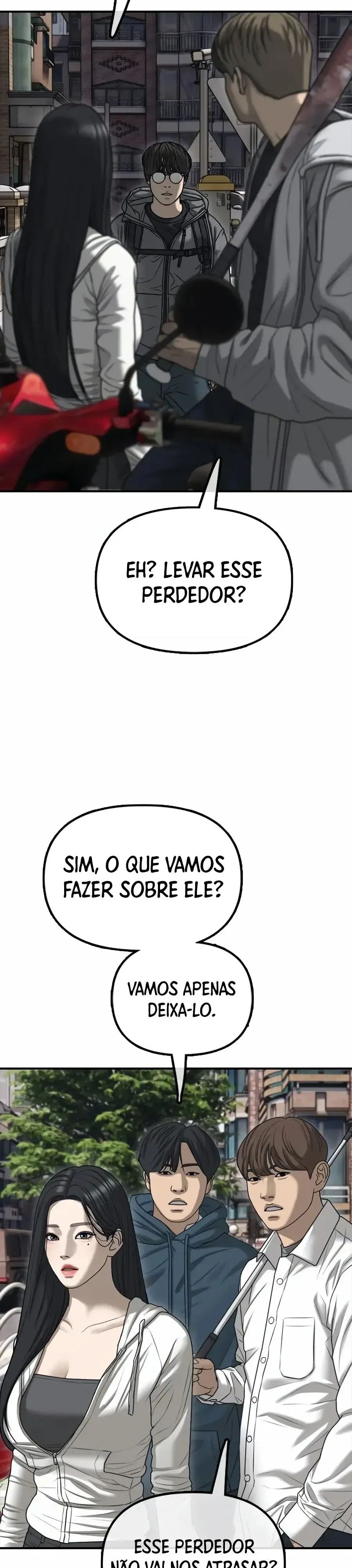 Página 23