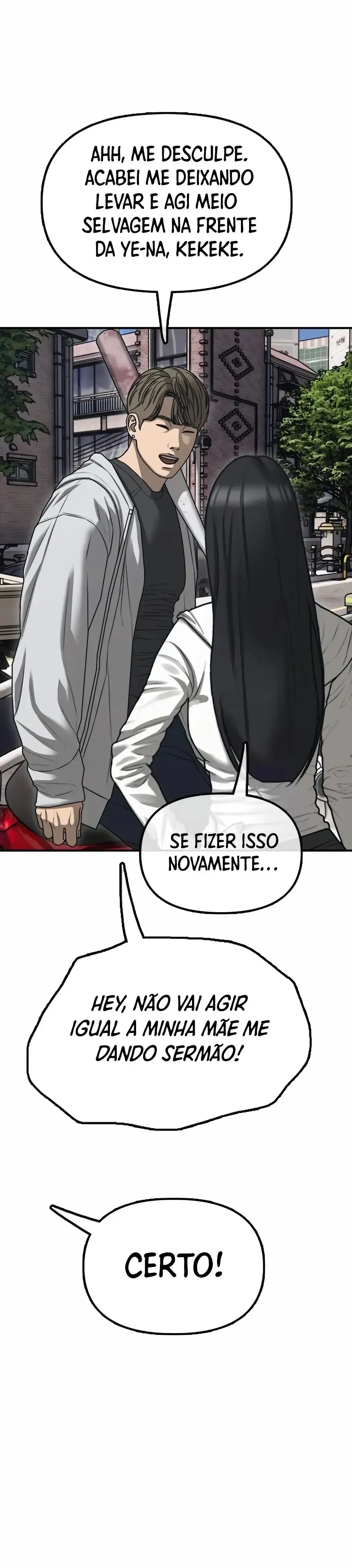 Página 36