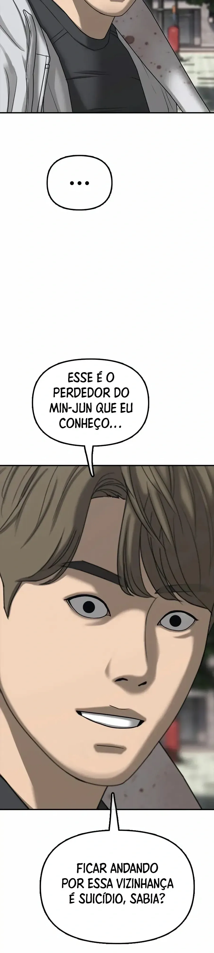 Página 38