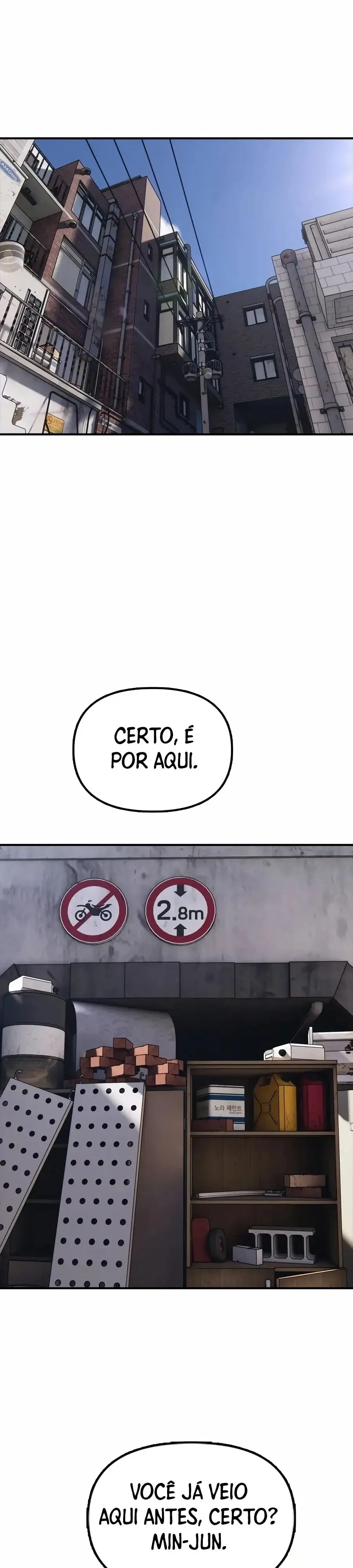 Página 40