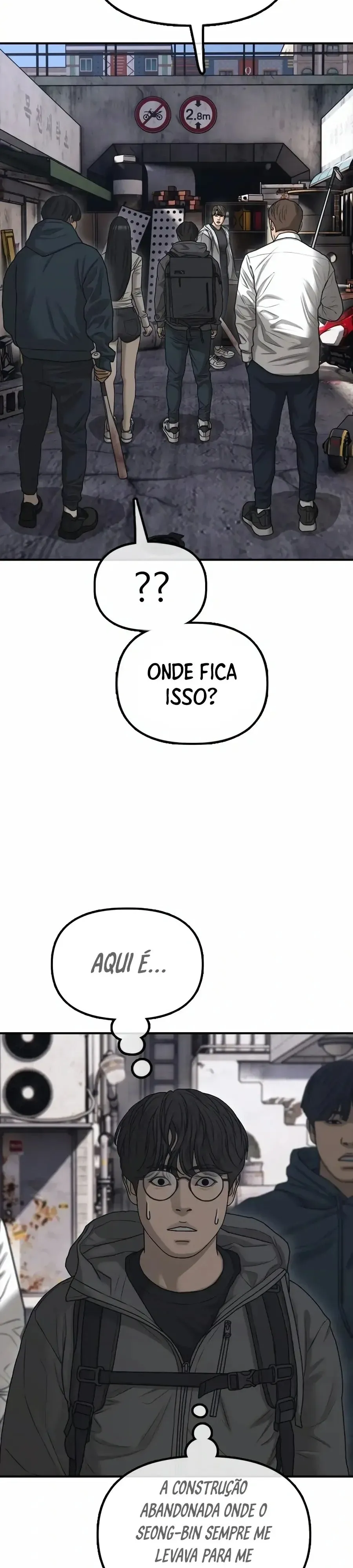 Página 41