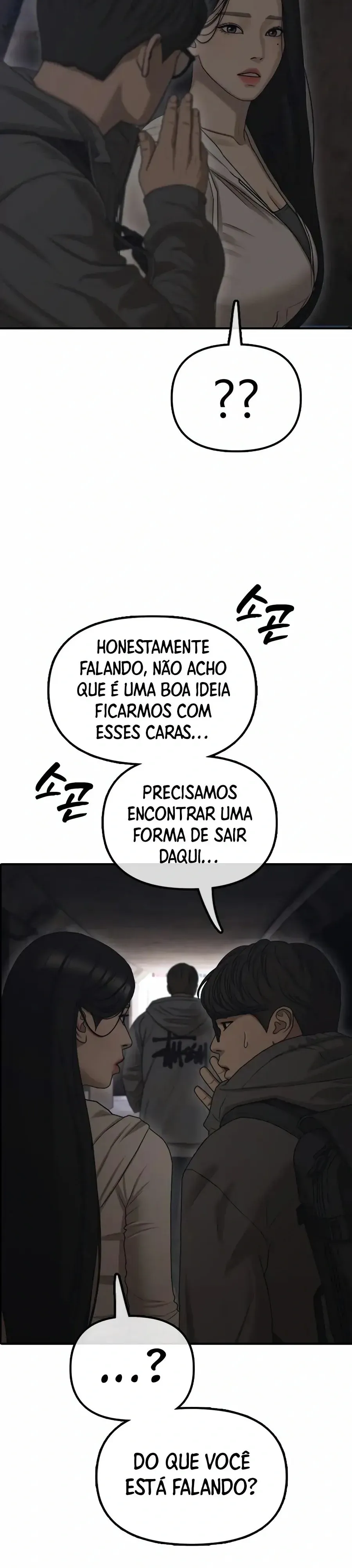 Página 43