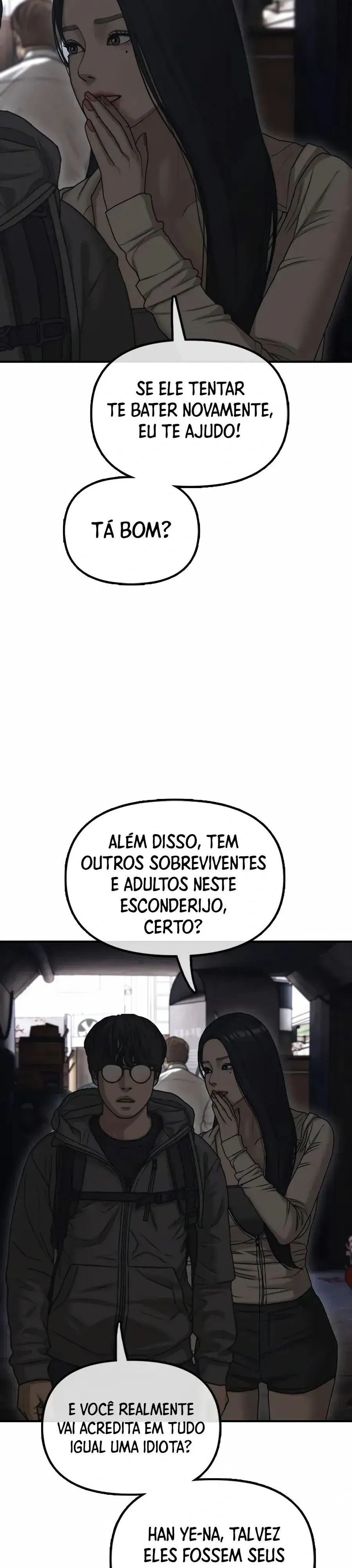 Página 45