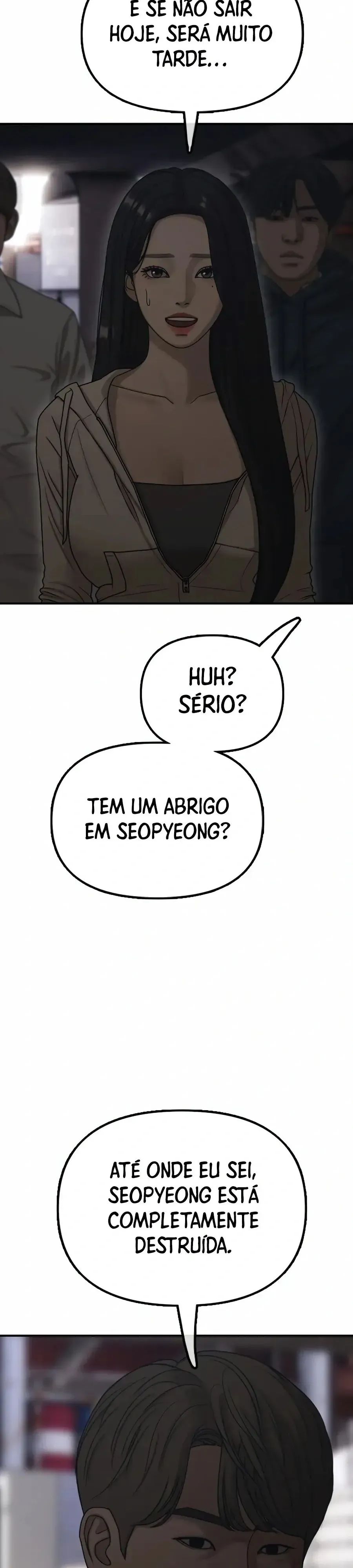 Página 49