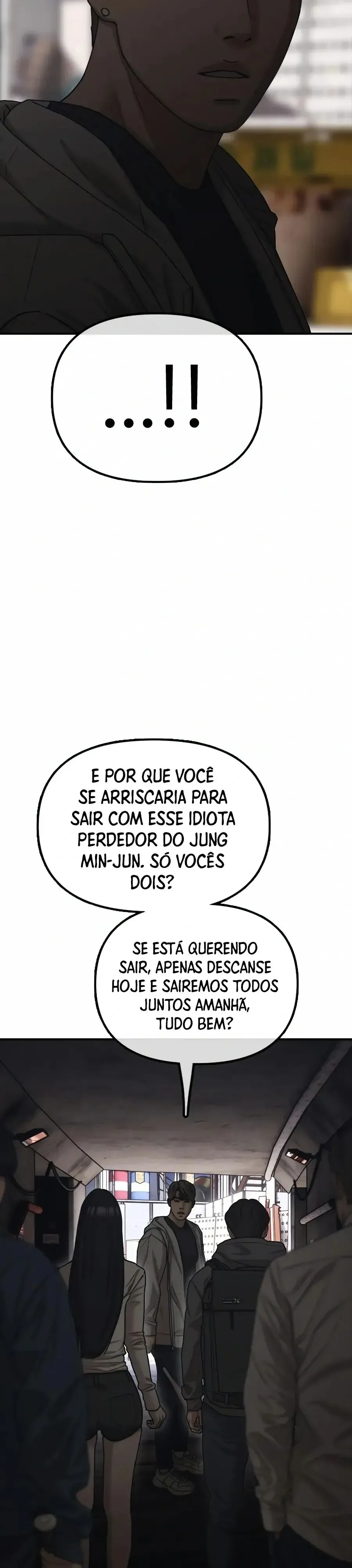Página 50