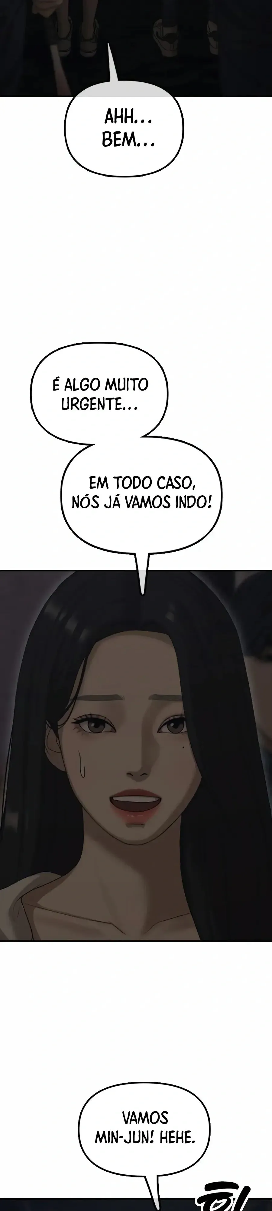 Página 51