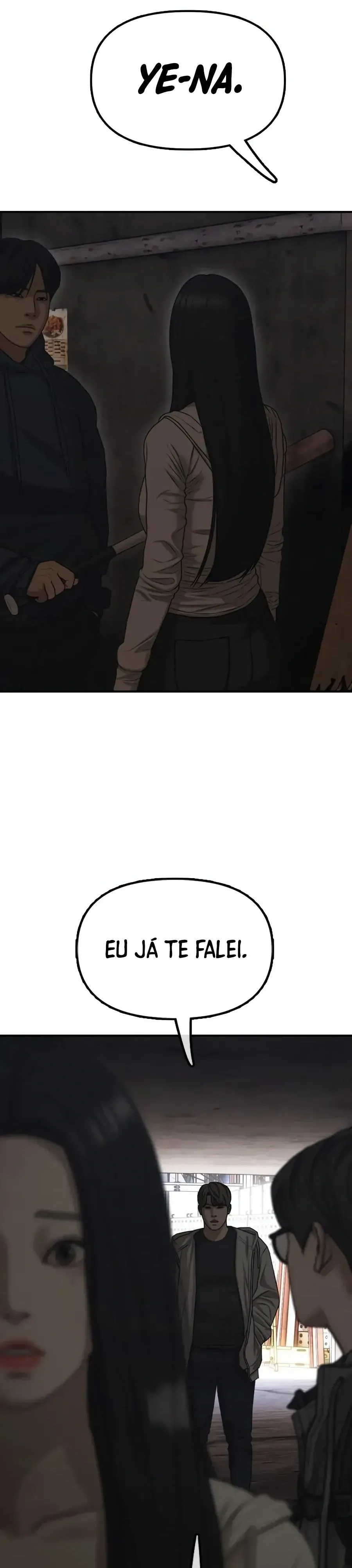 Página 53