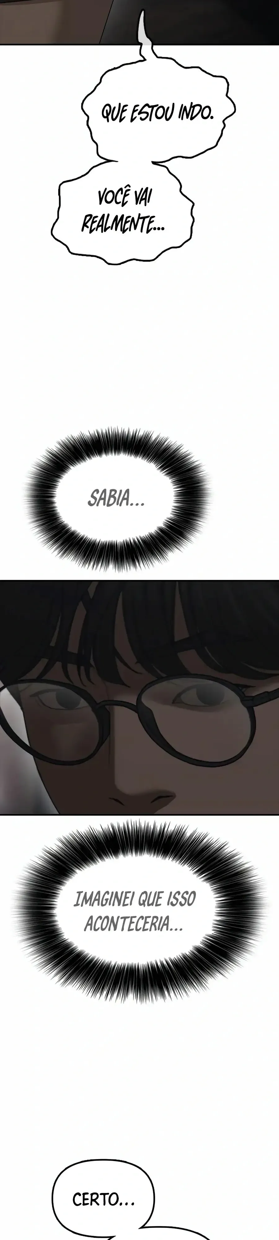 Página 56