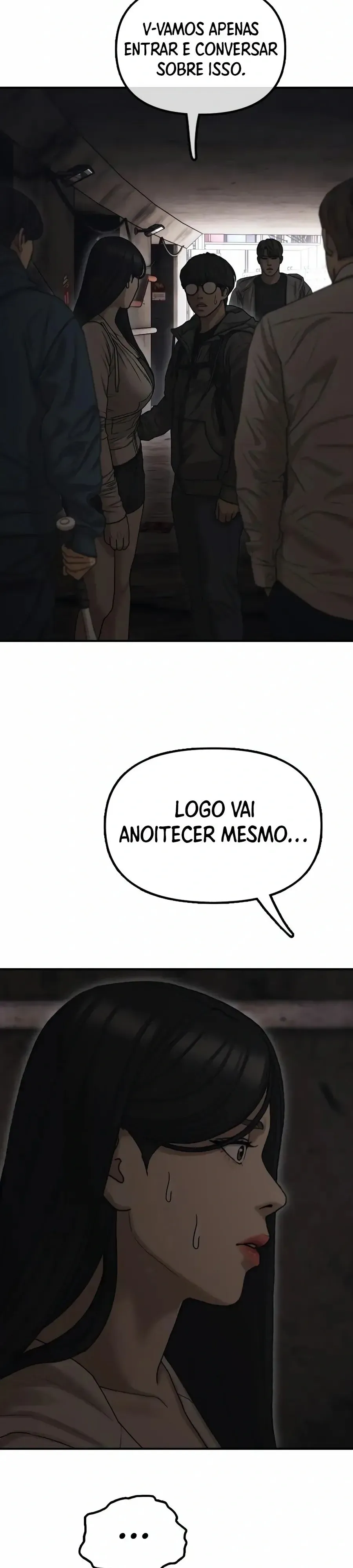 Página 57