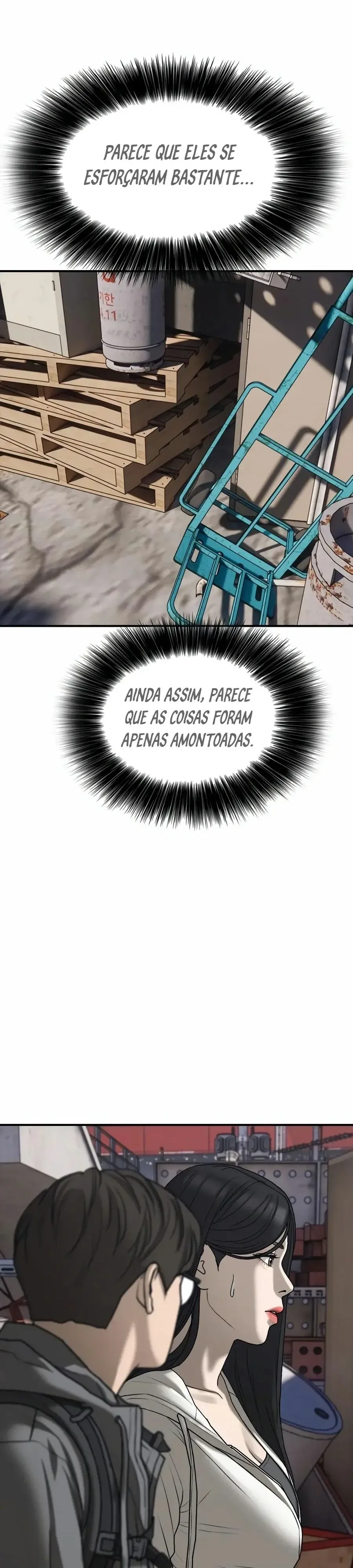 Página 60