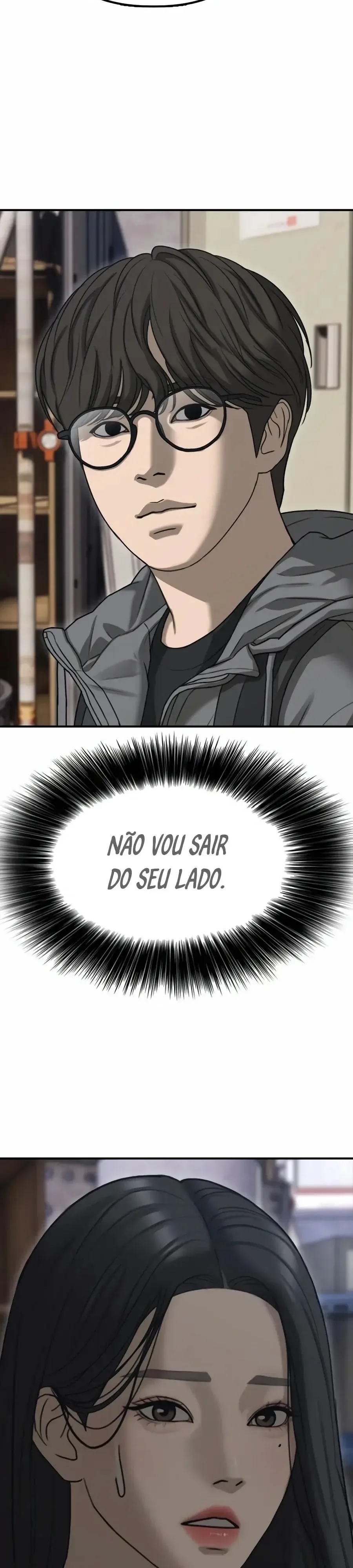 Página 62