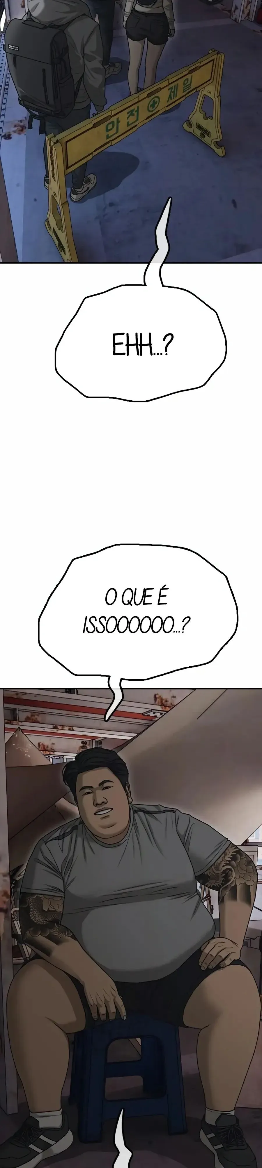 Página 69