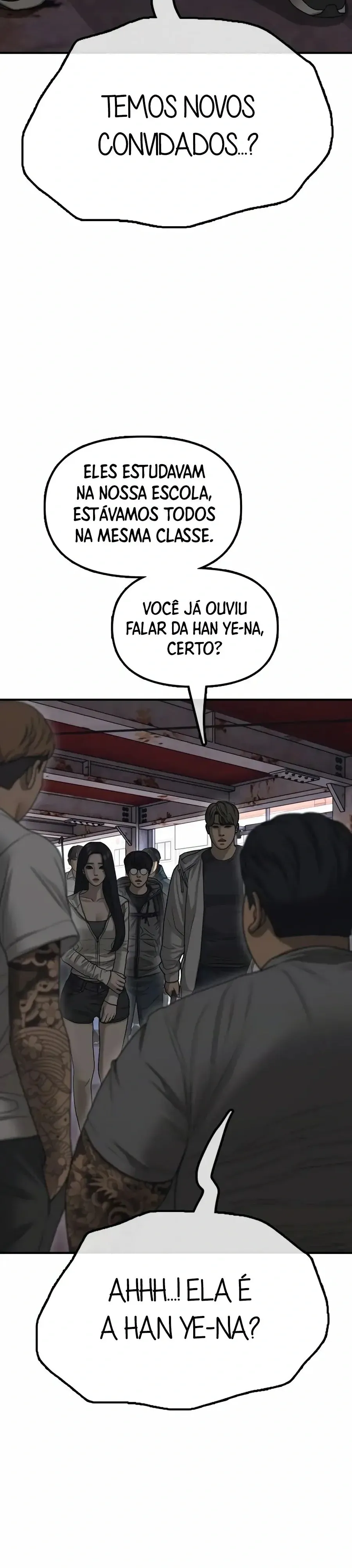 Página 70
