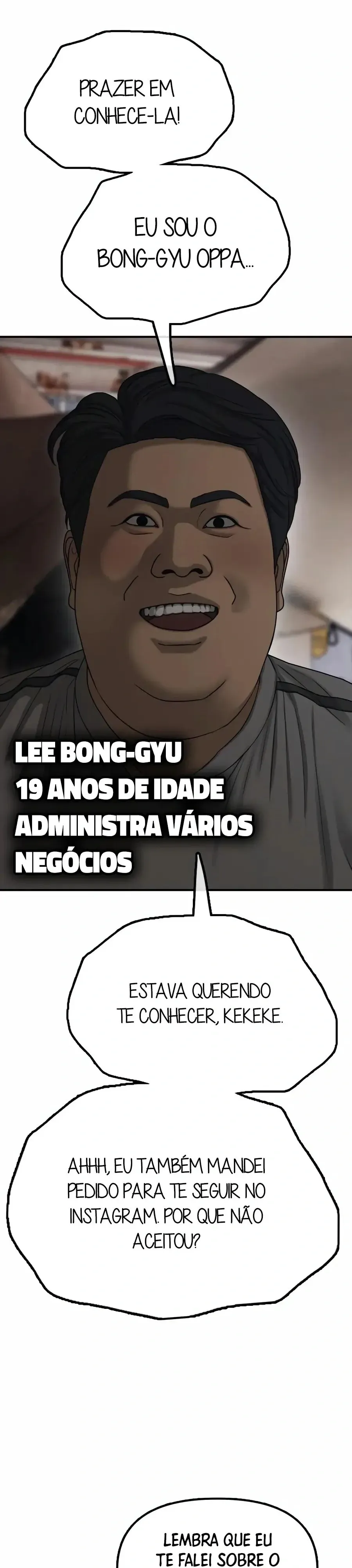 Página 71