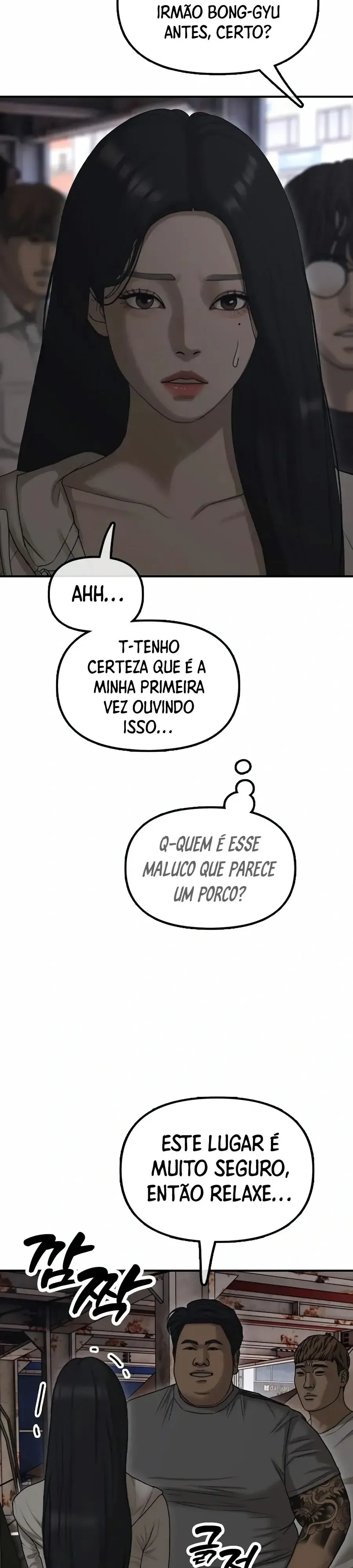 Página 72