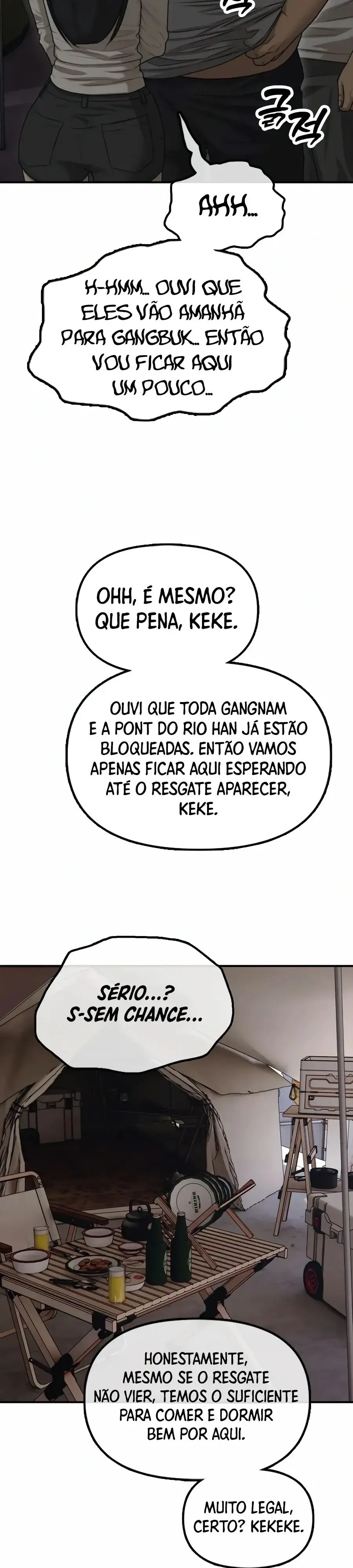 Página 73