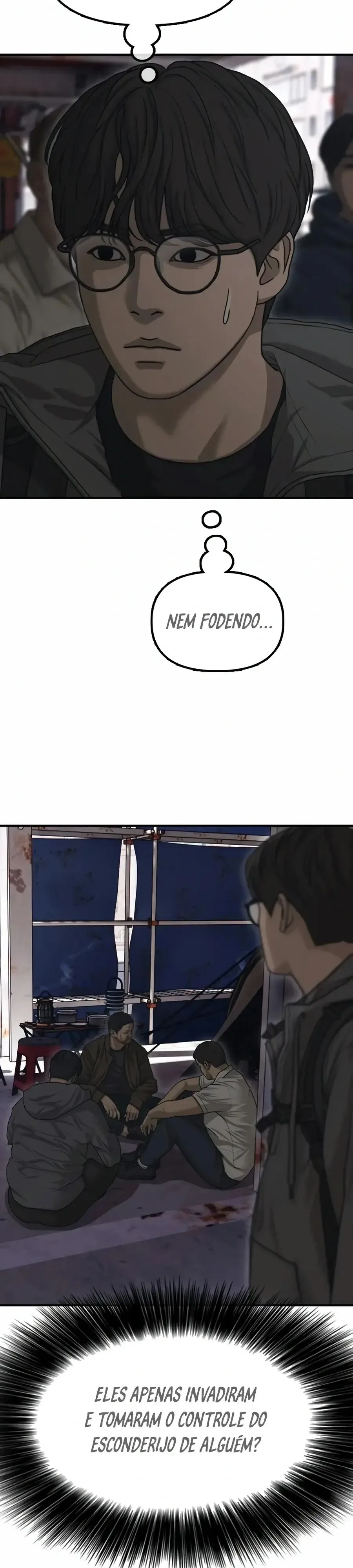 Página 75