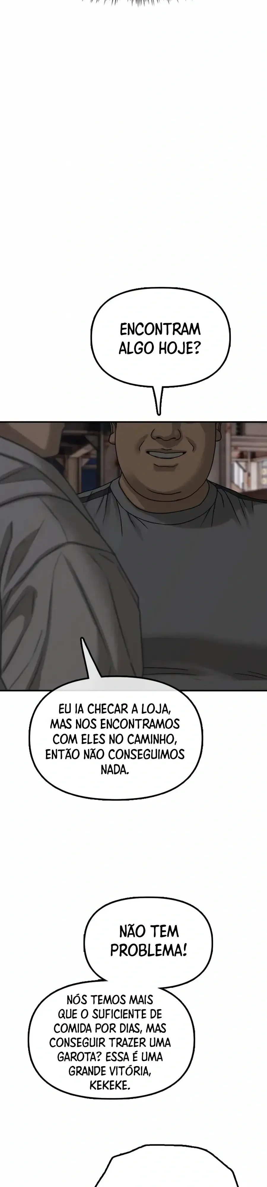 Página 76