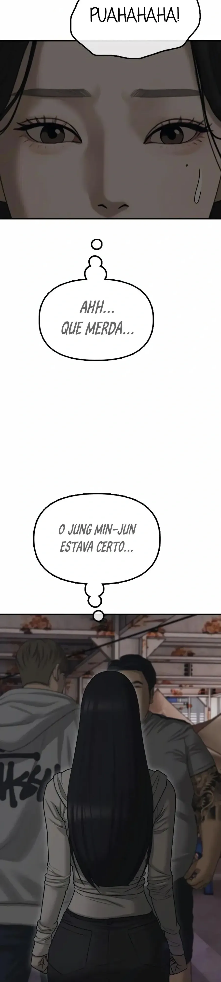 Página 77